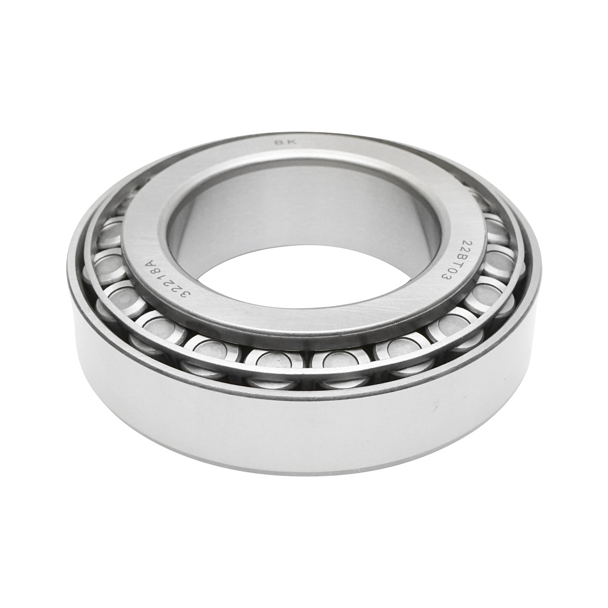 Bearing 32218