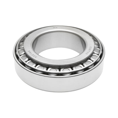 Bearing 32218
