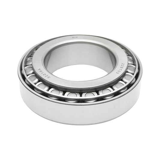 Bearing 32218