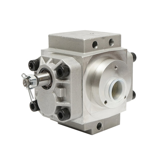 Hydraulic pump for Massey Ferguson, Landini OEM 3038730M2