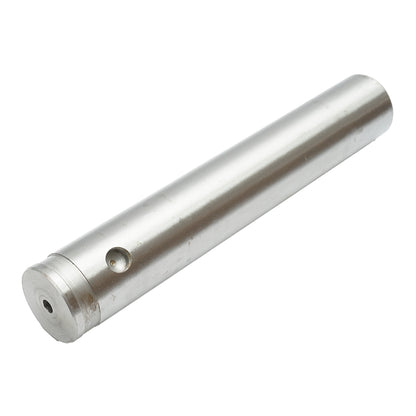 Front axle balancing beam Massey Ferguson OEM code 1684285M1, 1684285M2, 898016M3, 898016