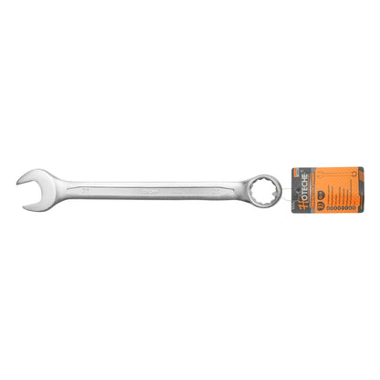 21mm Hoteche fixed and ring combination wrench