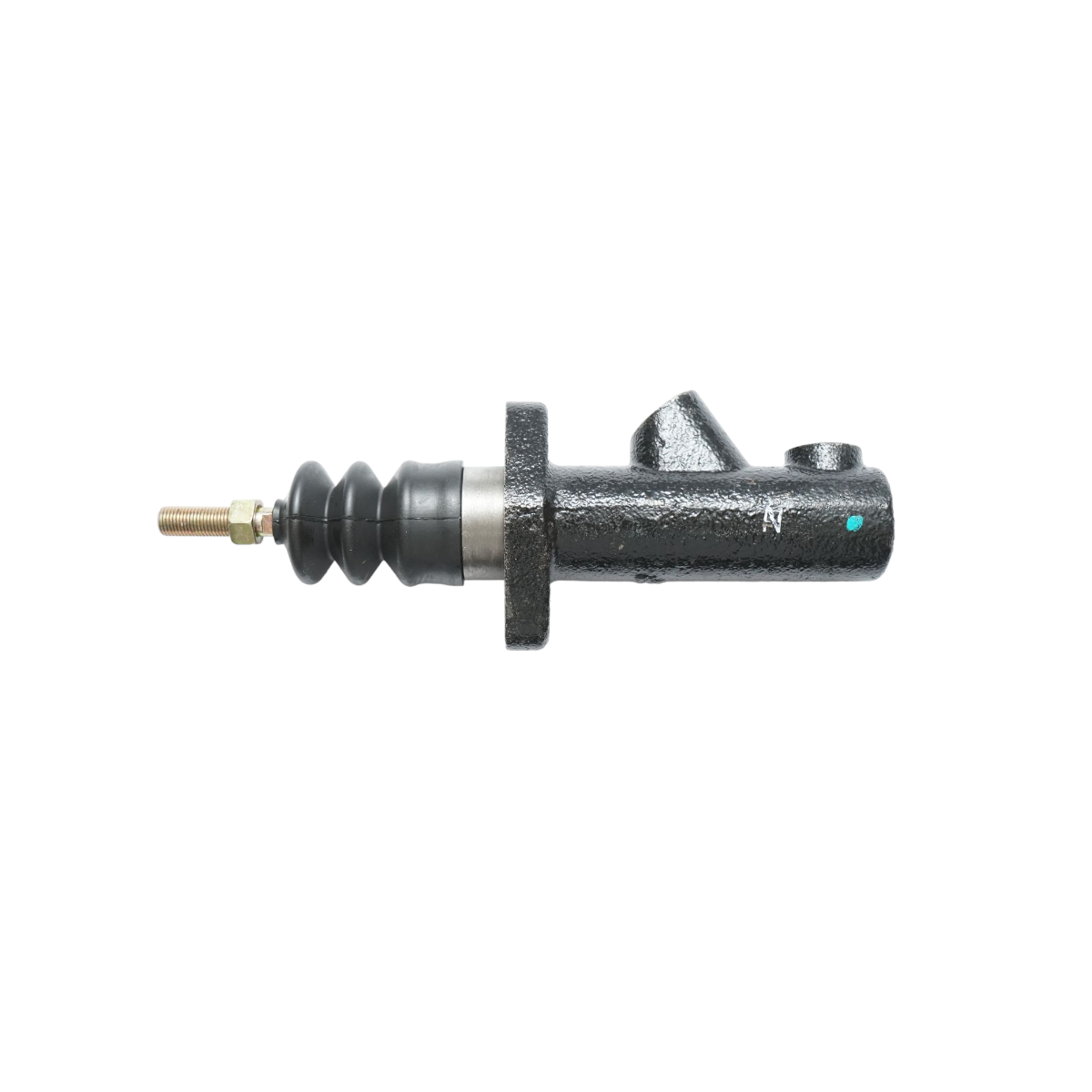 Brake pump for Massey Ferguson, New Holland 3595504M2
