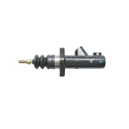 Brake pump for Massey Ferguson, New Holland 3595504M2