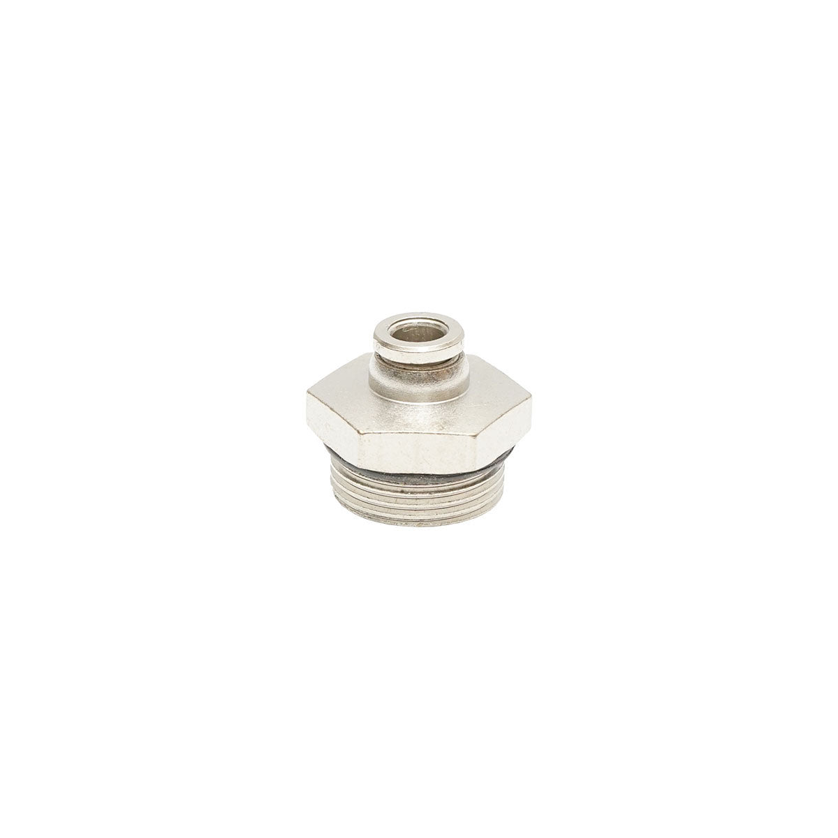 Quick connector - reduction M22*1.5-M6