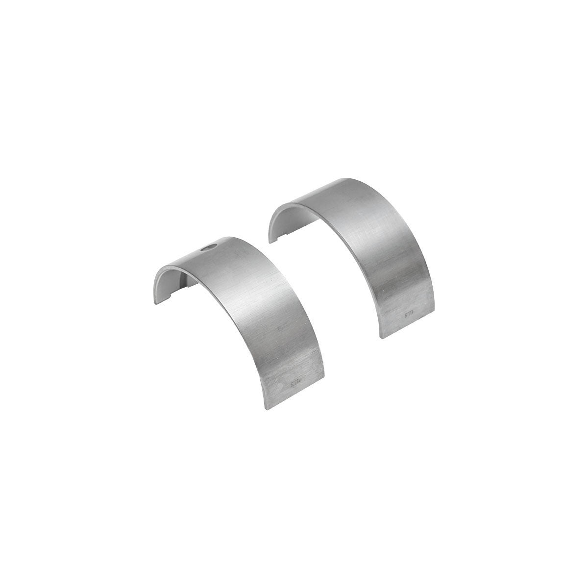 STD bearing bush for John Deere OEM code RE65165 (R123561, R123562), VPC3007, 26/7-82, RE65165, VPX1001 Breckner Germany