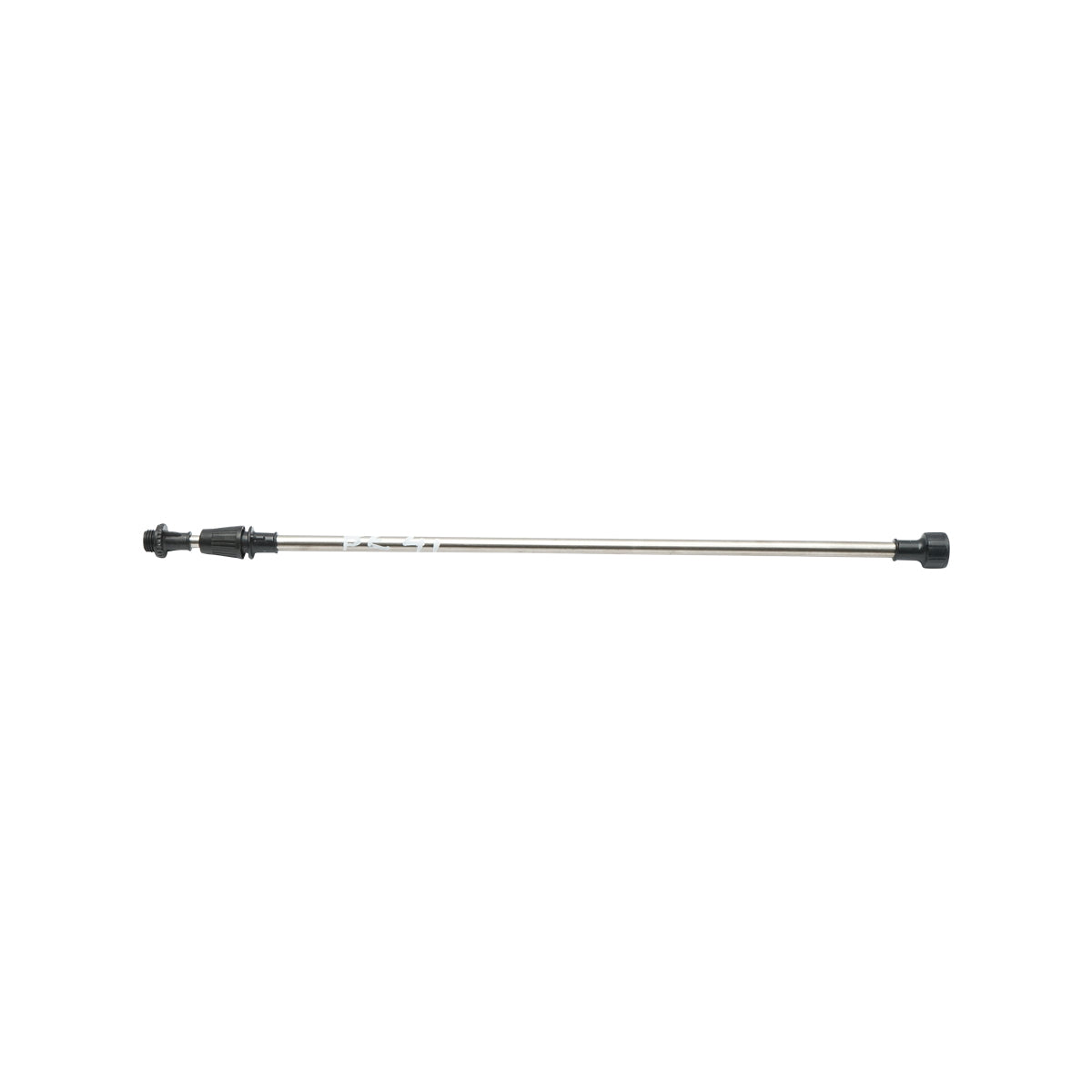75cm telescopic lance for pistol, Vermorel sprayer pump