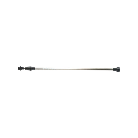 75cm telescopic lance for pistol, Vermorel sprayer pump