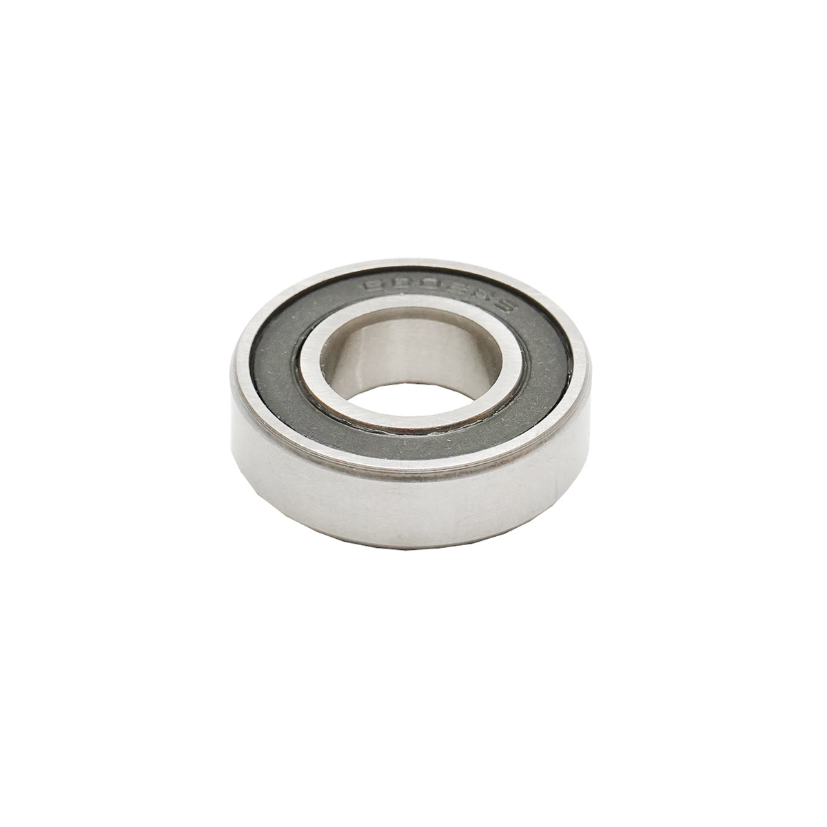 Bearing 6002 2RS
