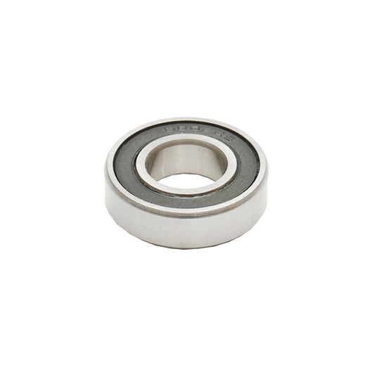Bearing 6002 2RS