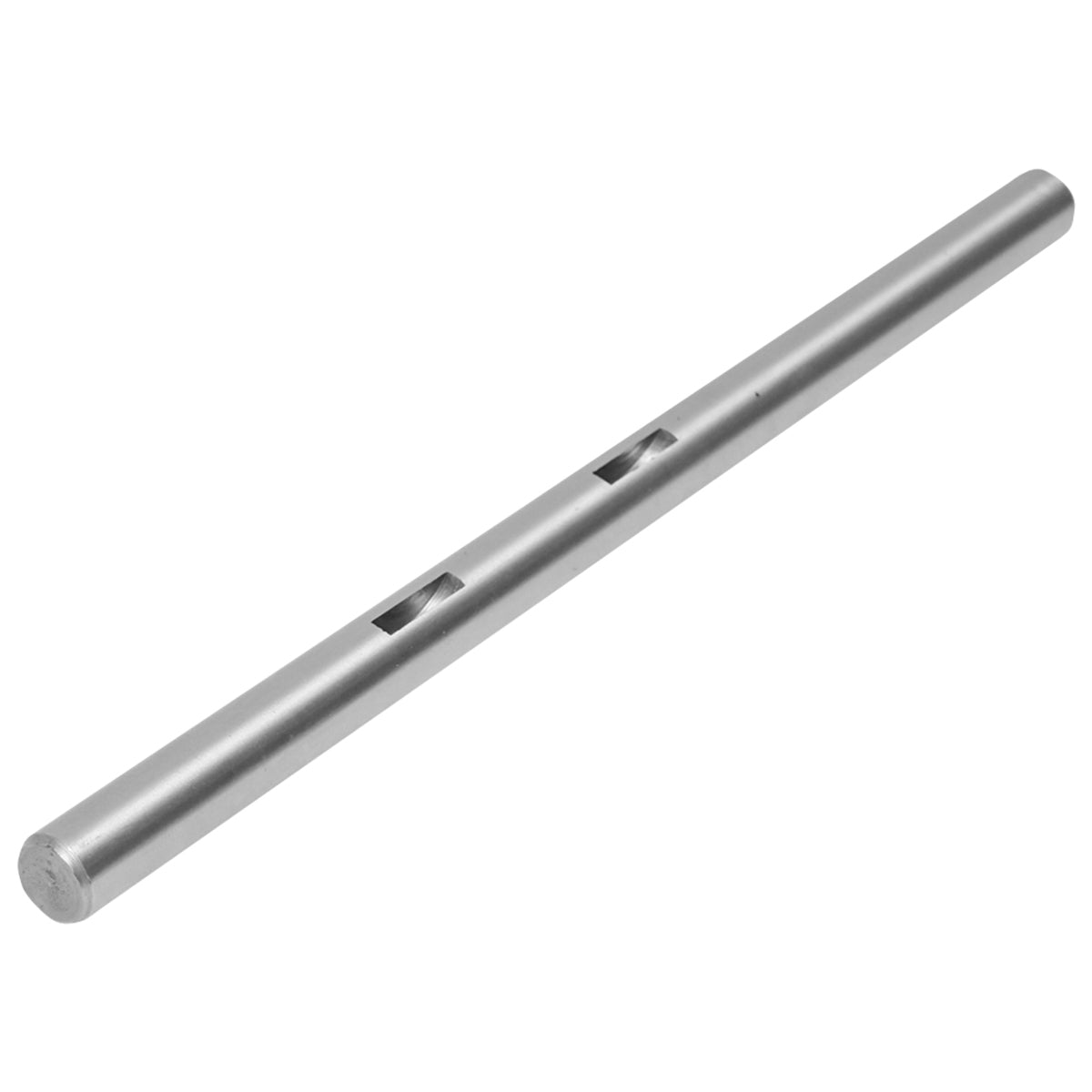 Clutch fork axle UTB U-650