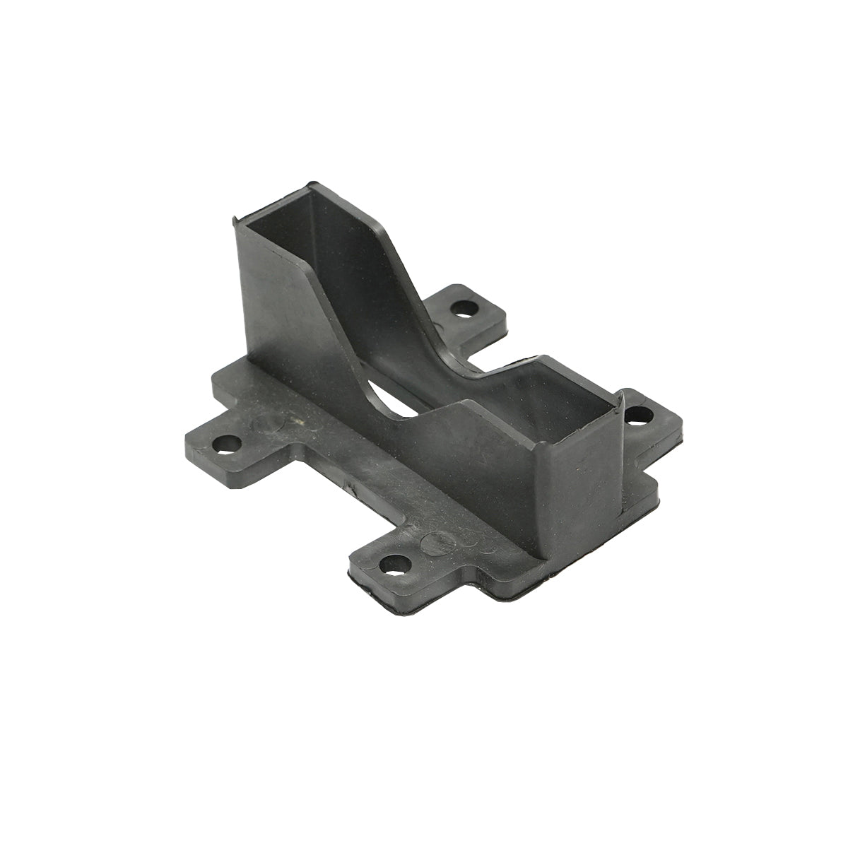 FS-1.2.9 fertilization box training guide