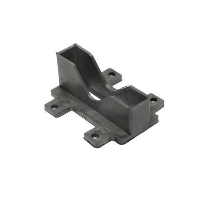 FS-1.2.9 fertilization box training guide