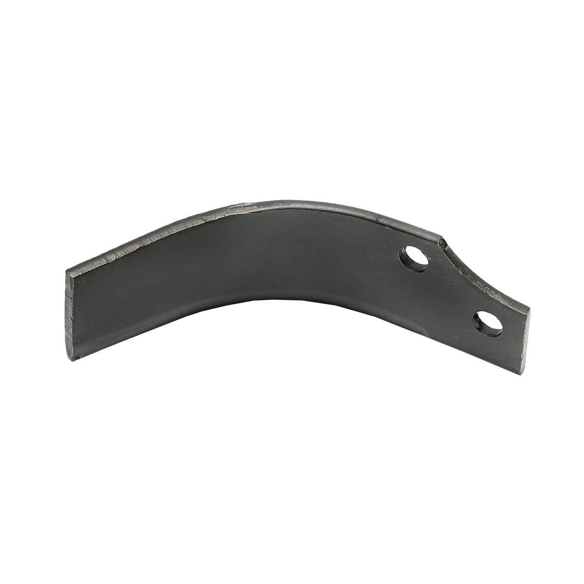 Left knife for TL milling cutter