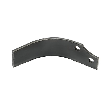 Left knife for TL milling cutter