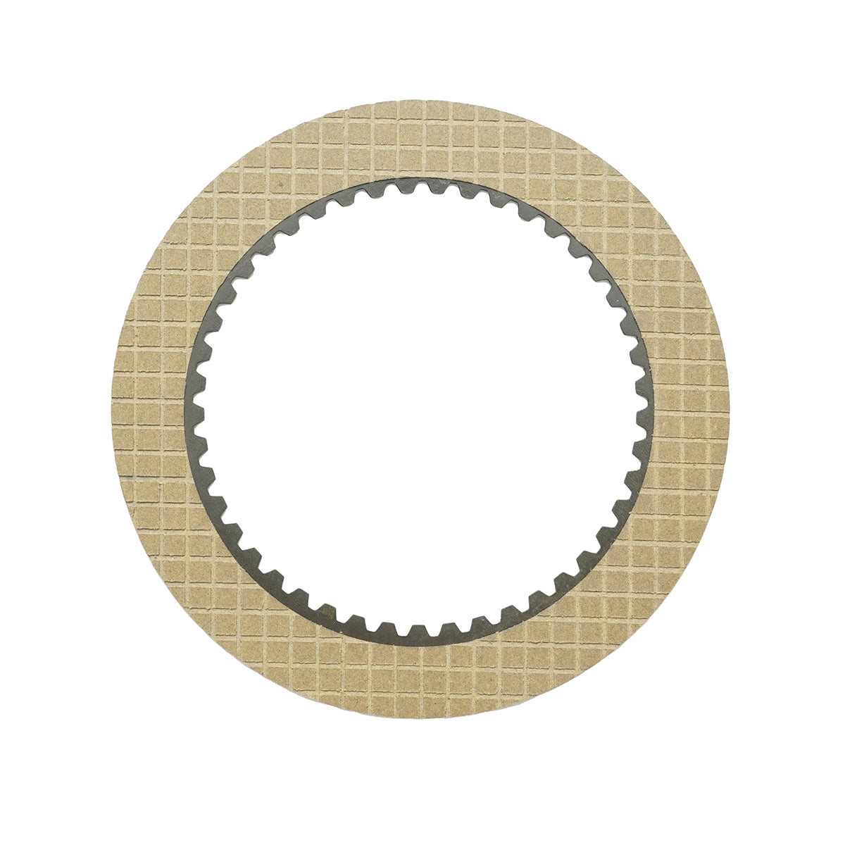 John Deere friction disc OEM code RE273492, RE34786