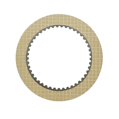 John Deere friction disc OEM code RE273492, RE34786