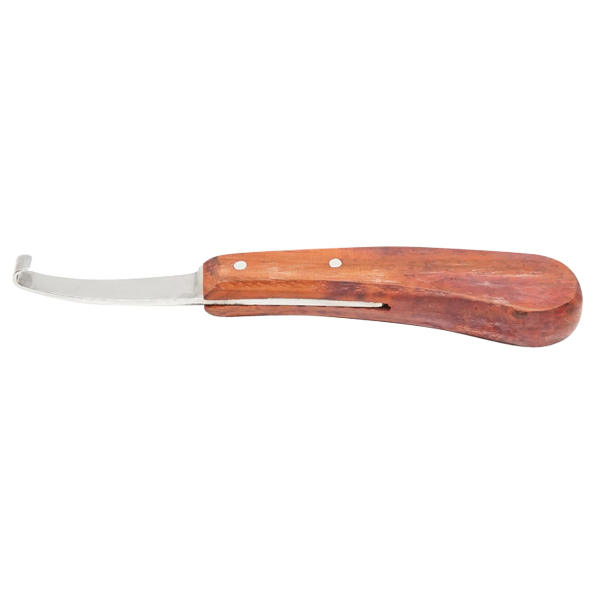 Professional tool for cleaning nails, hooves Breckner Germany