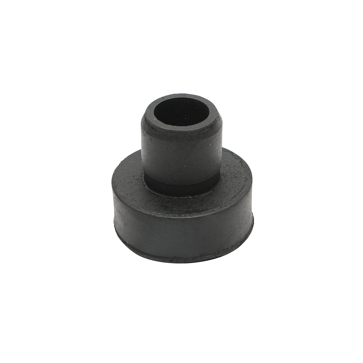 Cabin cushion for JCB 3CX, 4CX OEM 263-24405