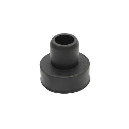 Cabin cushion for JCB 3CX, 4CX OEM 263-24405