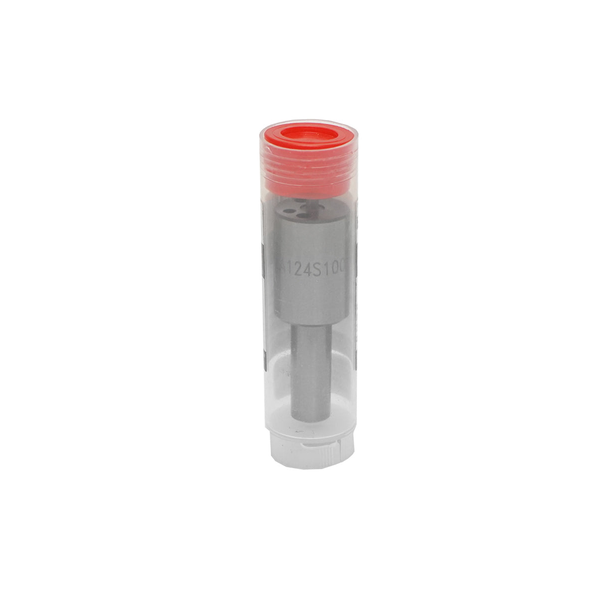 Injector nozzle for Fiat Ford OEM code DLLA124S1001, 4791689, 4792443 Breckner Germany