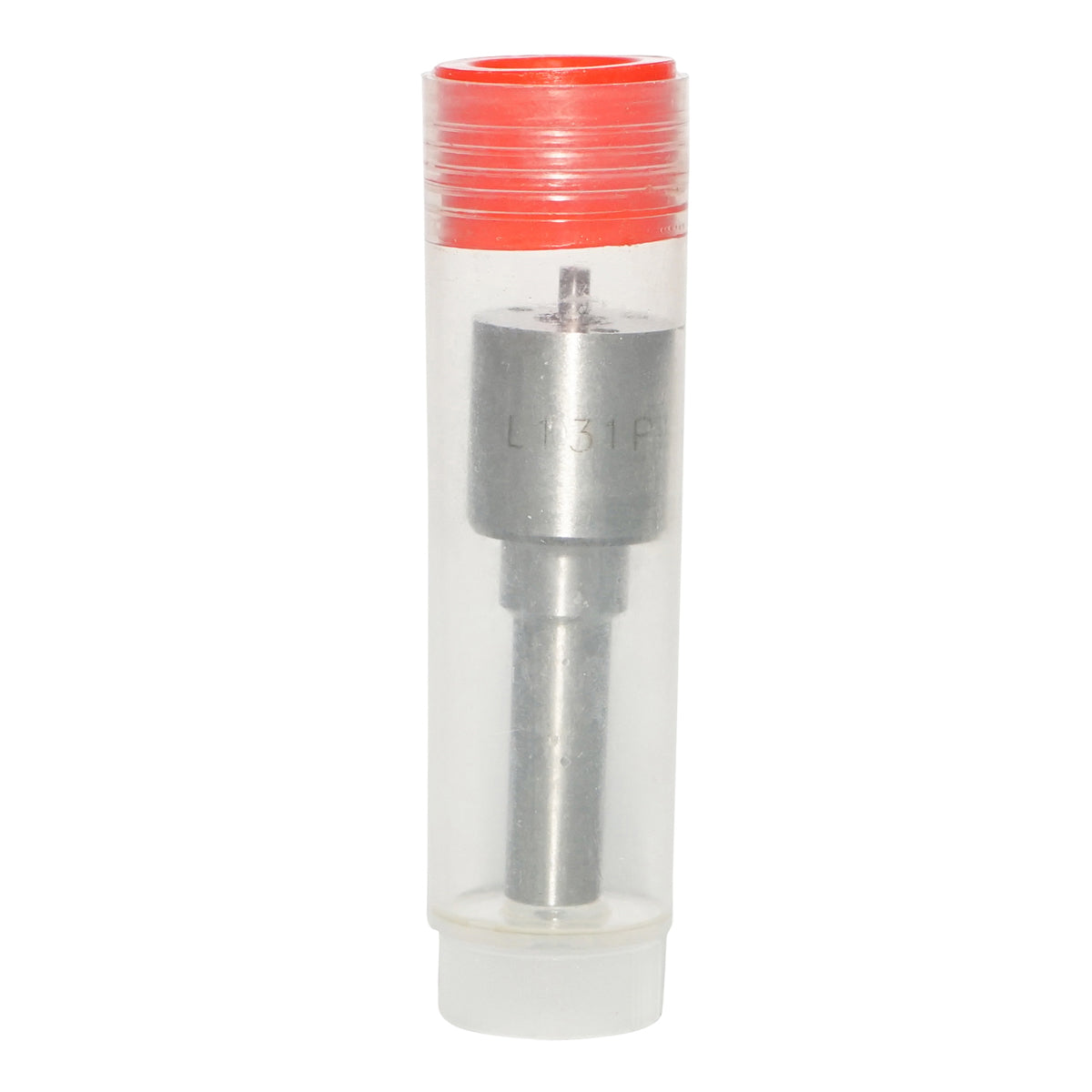 Injector nozzle for Perkins engine code 1104D-44TA, 1104D-44T Bosch injector type OEM code DSLA150P442, 0433175072, 38230072, ENT250656, PDSLA150P442