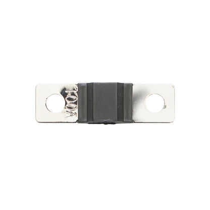Fusable automotive safety ANS 100A Breckner Germany