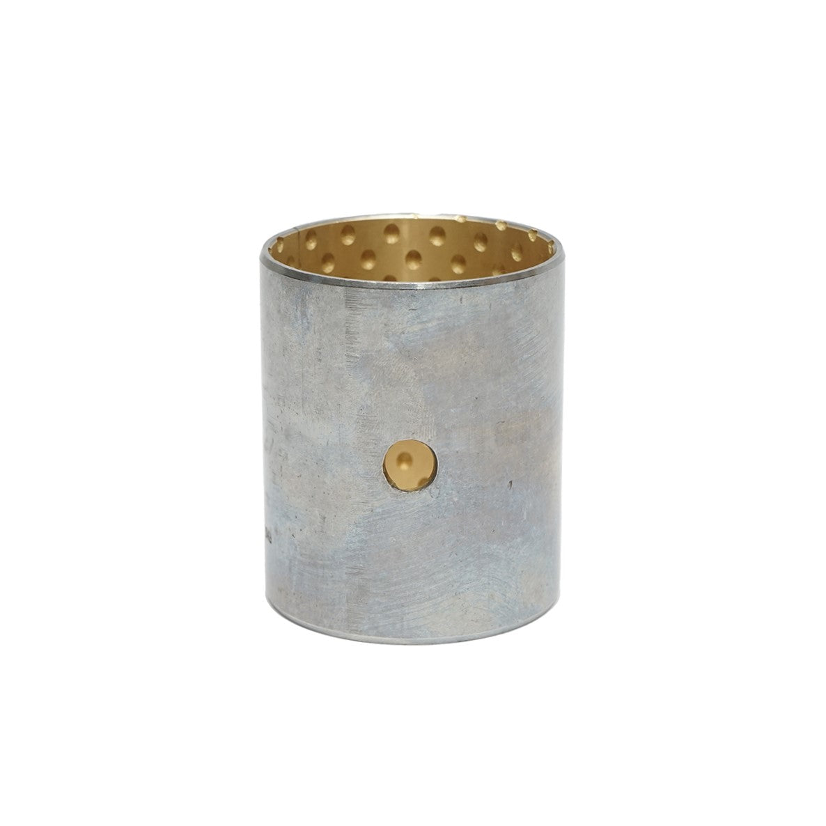 Long lifting hydraulic ax bush Massey Ferguson OEM code 1870934M1, 886029M1, 897574M2, 897574