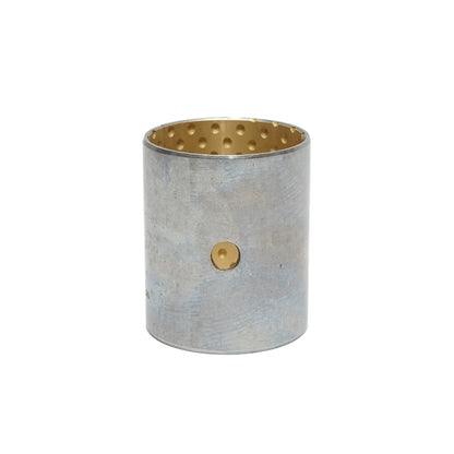 Long lifting hydraulic ax bush Massey Ferguson OEM code 1870934M1, 886029M1, 897574M2, 897574