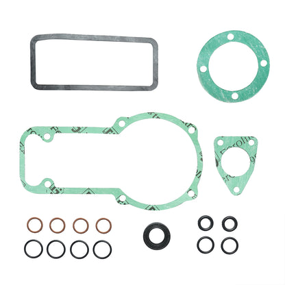 Set of injection pump gaskets in line for UTB U-650