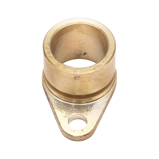 Bronze brake pedal axle bushing for UTB U-445 and Fiat UTB40.35.127 5112680 4980835.