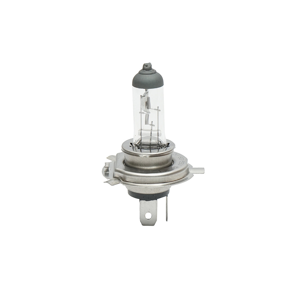 Halogen bulb H4 12V 60/55W for Case IH 91967C1, Fiat OEM code 83948319 8395212