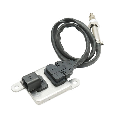 NOx sensor John Deere OEM code RE553440, RE575063, 5WK96784