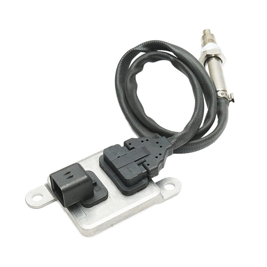 NOx sensor John Deere OEM code RE553440, RE575063, 5WK96784