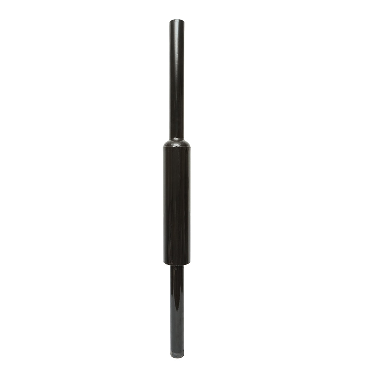 Exhaust silencer Massey Ferguson, Landini OEM code 880678M91, 898228M92, 898228M94, 1475790M91, 847264M92