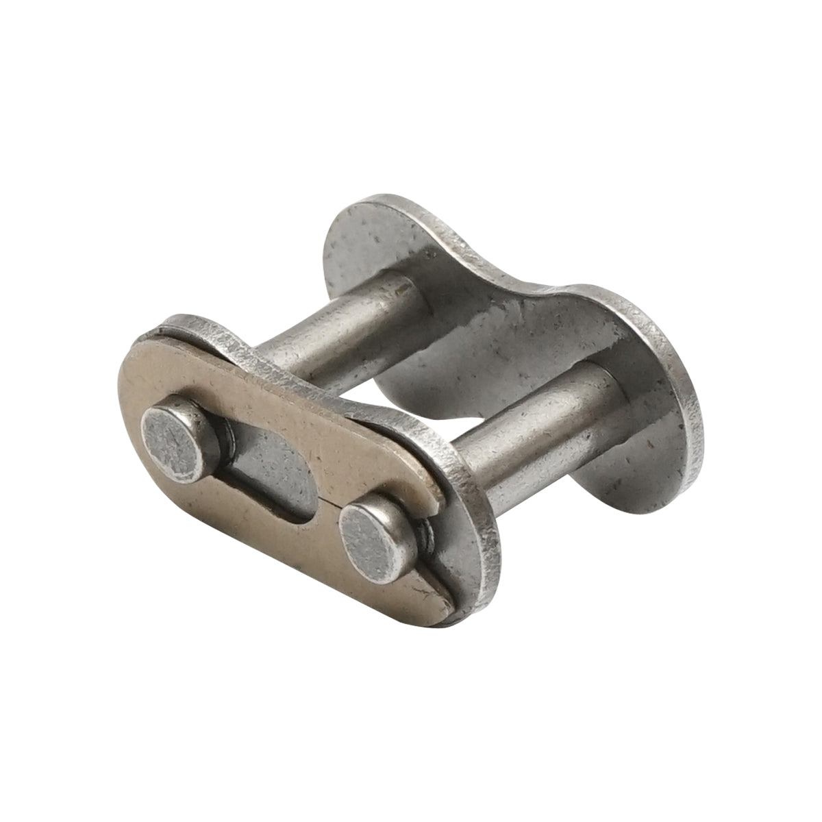 For the connection chain GALL 10B