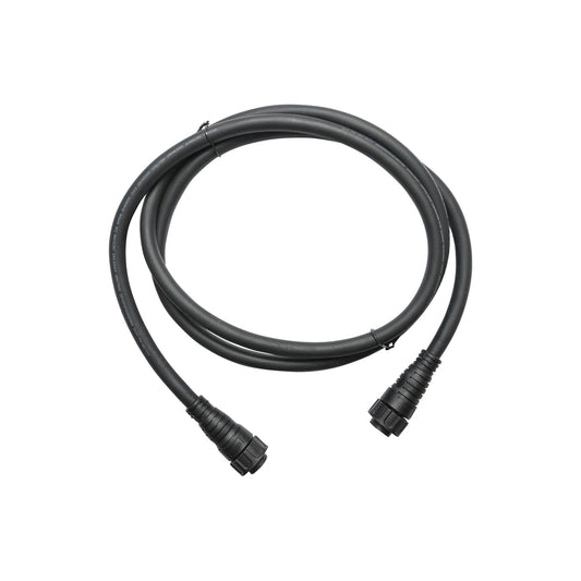2m power cable for microinverters