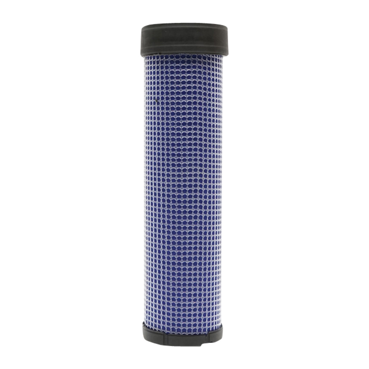 Secondary air filter for Case IH, John Deere, Kubota, RE68049