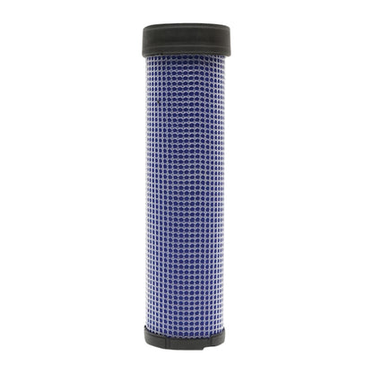 Secondary air filter for Case IH, John Deere, Kubota, RE68049