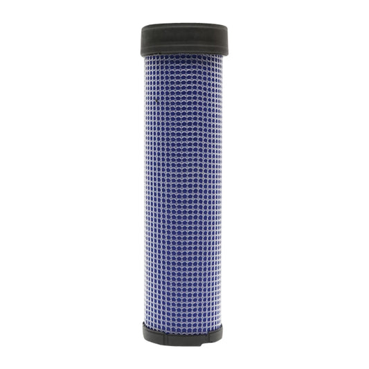 Secondary air filter for Case IH, John Deere, Kubota, RE68049