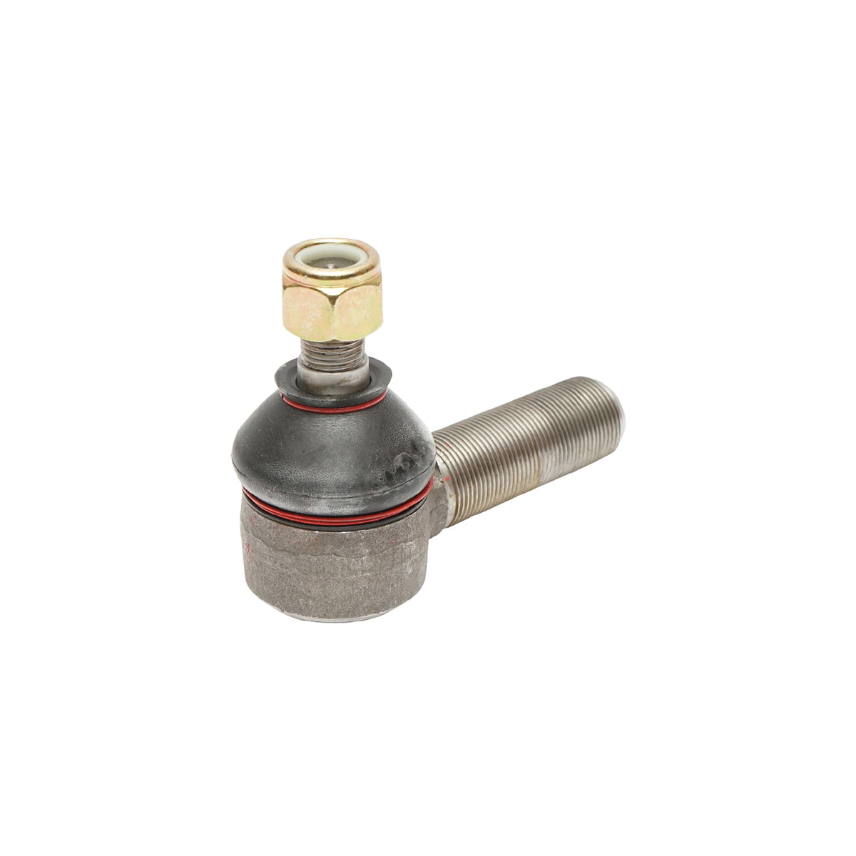 Ford OEM bar end 81817836, C5NN3307A, C5NN3307E, C7NN3307E