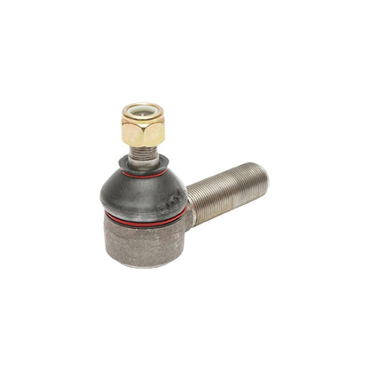 Ford OEM bar end 81817836, C5NN3307A, C5NN3307E, C7NN3307E