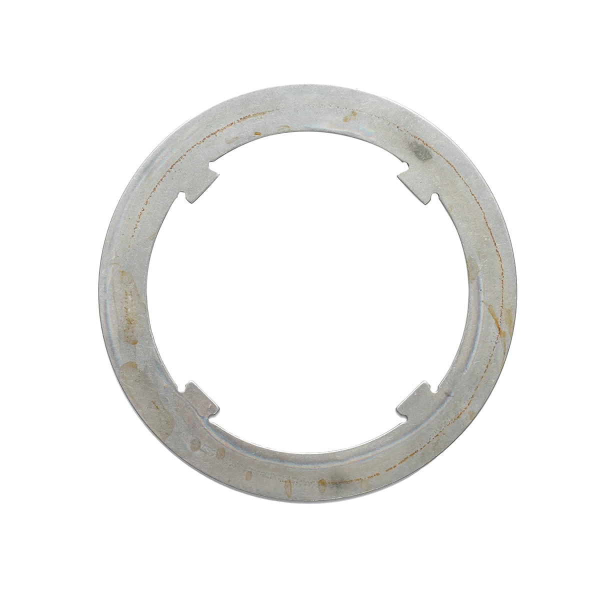 Kubota friction disc OEM code 3A481-25110, O.D300MM