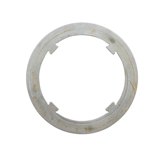 Kubota friction disc OEM code 3A481-25110, O.D300MM