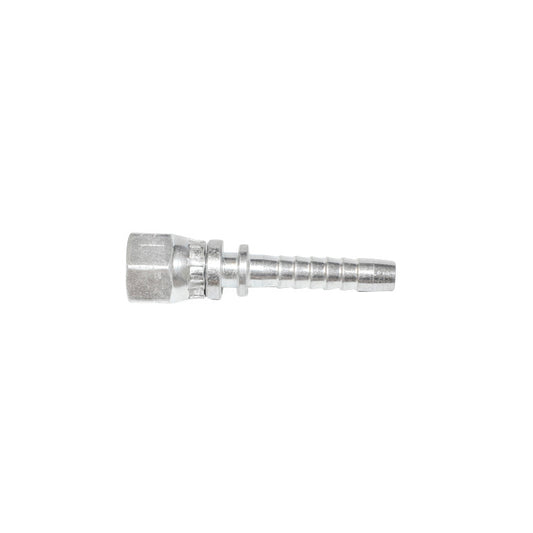 DKR DN06 BSP 1/4 Armature