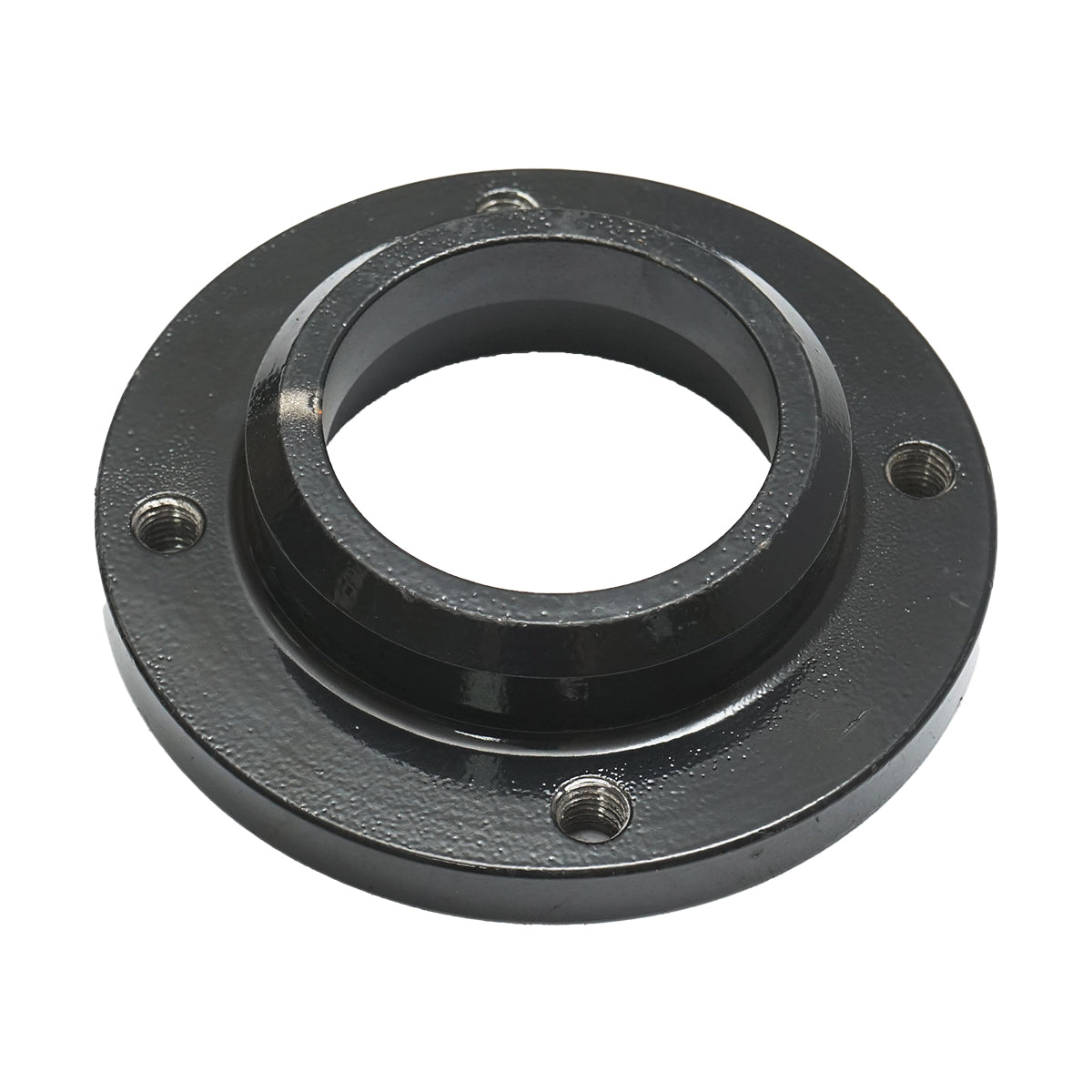 Main axle housing for milling machine series TL, BK98250, BK98251, BK98252