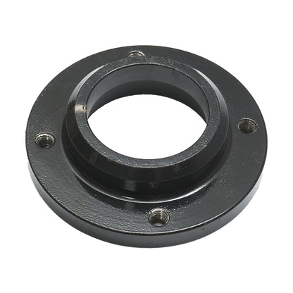 Main axle housing for milling machine series TL, BK98250, BK98251, BK98252