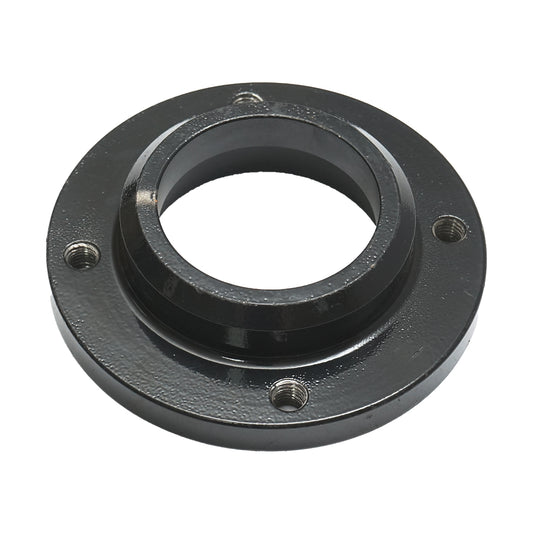 Main axle housing for milling machine series TL, BK98250, BK98251, BK98252