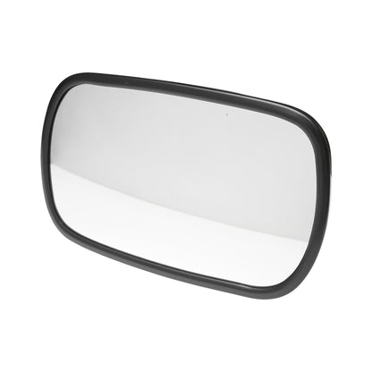 External mirror for JCB 1CX-5CX OEM code 123-04970, 123-04970 Breckner Germany