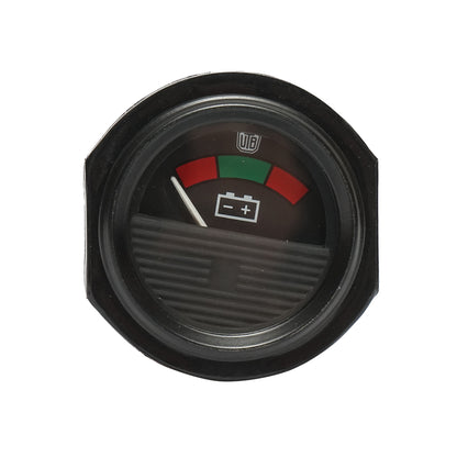 Current voltage indicator dashboard UTB U-650 or U-445
